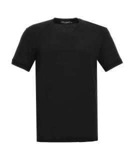 DOLCE&GABBANA Футболка