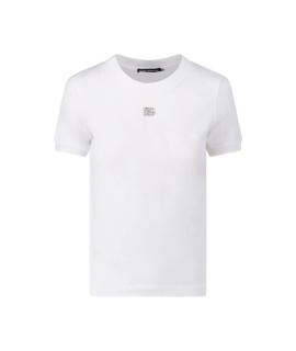 DOLCE&GABBANA Футболка