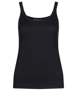 DOLCE&GABBANA Майка