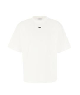 OFF-WHITE Футболка