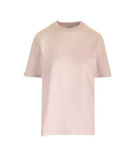 OFF-WHITE Футболка