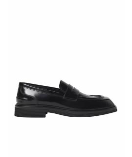 DOLCE&GABBANA Лоферы