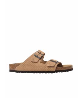 BIRKENSTOCK Шлепанцы