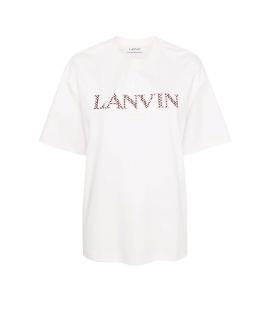 LANVIN Футболка