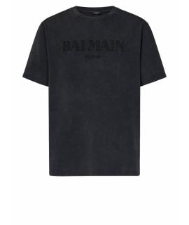 BALMAIN Футболка
