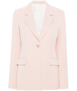 LANVIN Жакет/пиджак