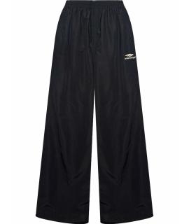 BALENCIAGA Повседневные брюки