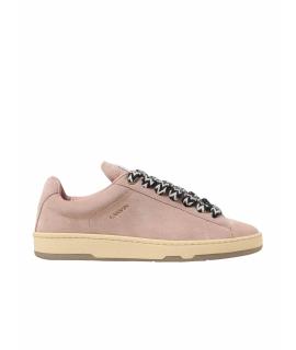 LANVIN Кеды