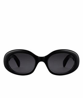 CELINE Солнцезащитные очки