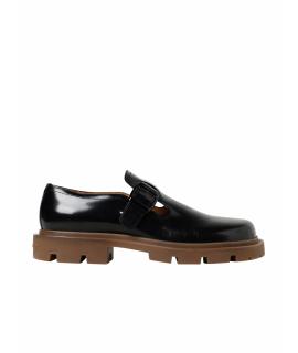 MAISON MARGIELA Сандалии