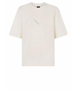 FENDI Футболка