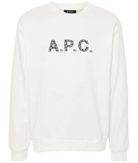 A.P.C. Худи/толстовка
