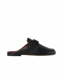 VALENTINO Лоферы