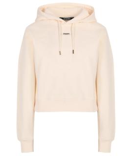 JACQUEMUS Худи/толстовка