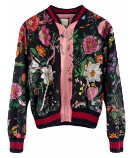 GUCCI Куртка