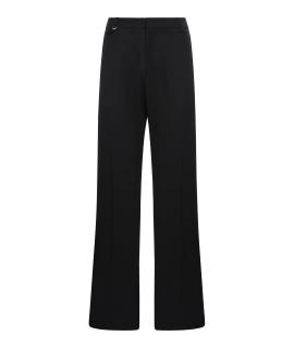 JACQUEMUS Повседневные брюки