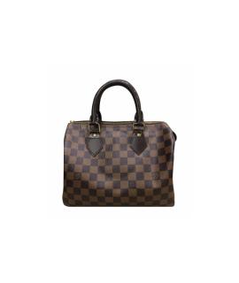 LOUIS VUITTON Сумка с короткими ручками