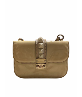 

Сумка тоут VALENTINO