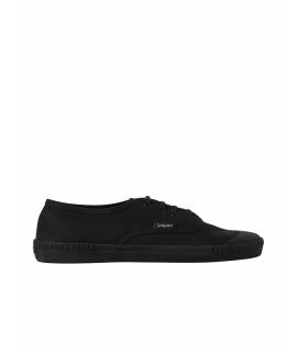 SAINT LAURENT Низкие кроссовки / кеды