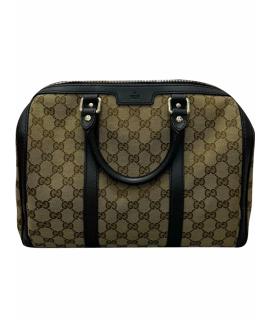 GUCCI Сумка с короткими ручками