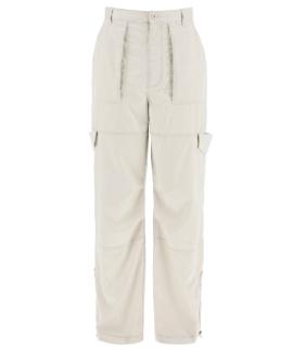 ACNE STUDIOS Повседневные брюки