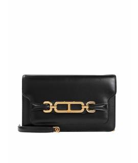 TOM FORD Сумка через плечо