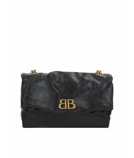 BALENCIAGA Сумка через плечо