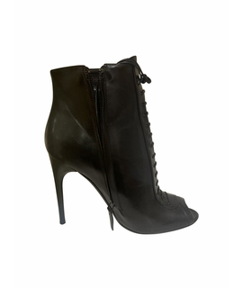 TOM FORD Ботильоны