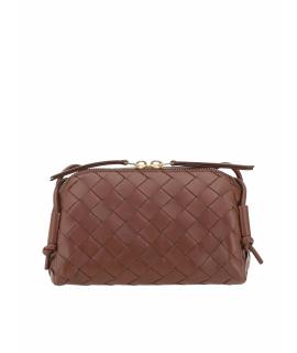 BOTTEGA VENETA Сумка через плечо