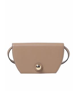 FURLA Сумка через плечо