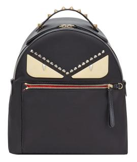FENDI Рюкзак