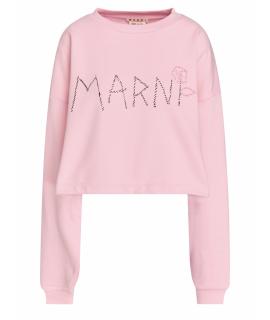 MARNI Худи/толстовка