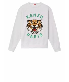 KENZO Худи/толстовка