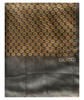 GUCCI Платок