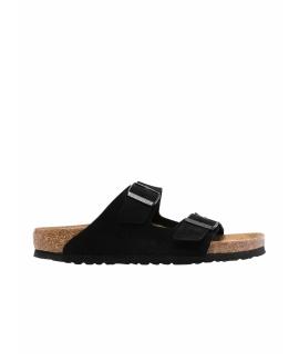 BIRKENSTOCK Шлепанцы