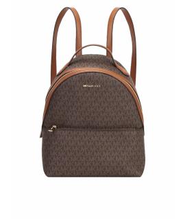 MICHAEL KORS Рюкзак