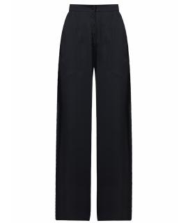 STELLA MCCARTNEY Прямые брюки