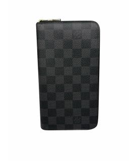 LOUIS VUITTON Кошелек