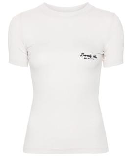 BALENCIAGA Футболка