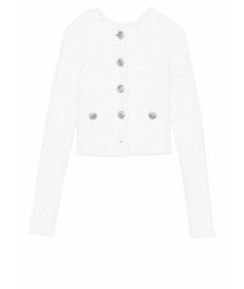 BALENCIAGA Кардиган