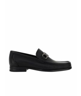 FERRAGAMO Лоферы