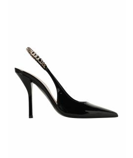 GUCCI Туфли