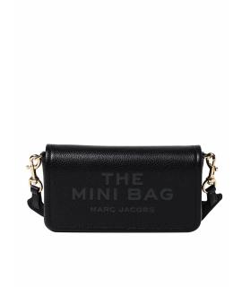 MARC JACOBS Сумка через плечо