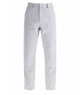 CARHARTT WIP Повседневные брюки