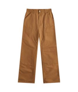 CARHARTT WIP Повседневные брюки