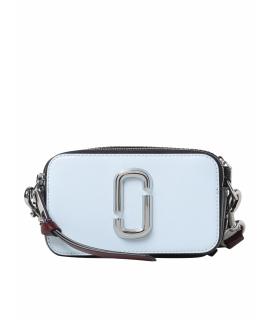 MARC JACOBS Сумка через плечо