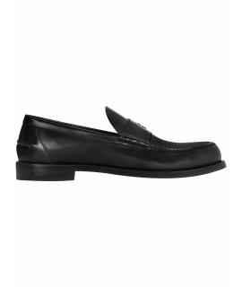 GIVENCHY Лоферы