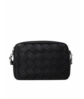 BOTTEGA VENETA Сумка на плечо