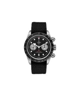 TUDOR Часы