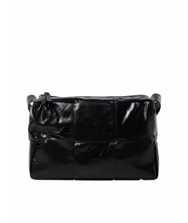 BOTTEGA VENETA Сумка на плечо